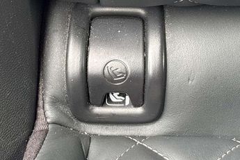 Audi Q5 Edition 1