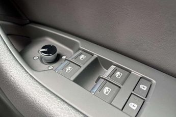 Audi A6 S Line