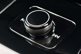 Audi A5 S line