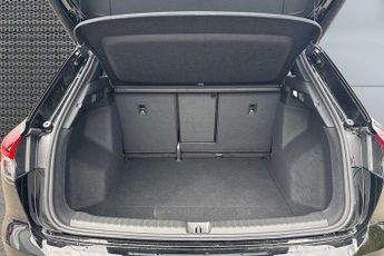 Audi Q4 Black Edition