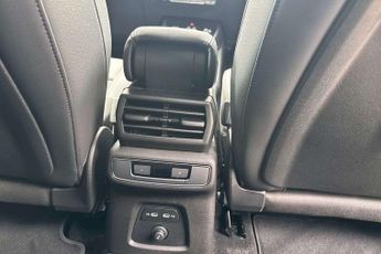Audi Q4 Black Edition