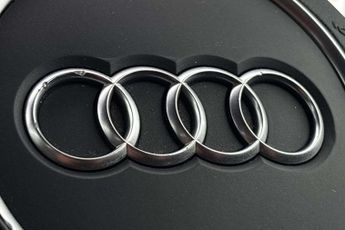 Audi Q2 Sport