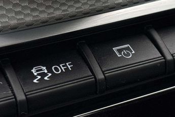 Audi Q2 Sport