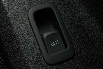 Audi Q2 Sport