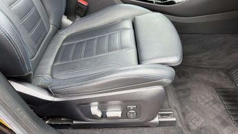 BMW Ix3 M Sport Pro