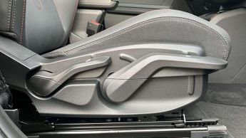 MINI Countryman S Sport