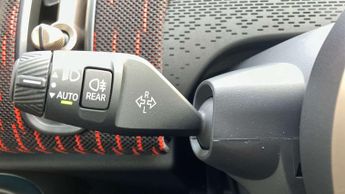 MINI Countryman S Sport