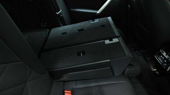 BMW Ix M Sport