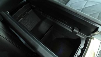 BMW Ix M Sport