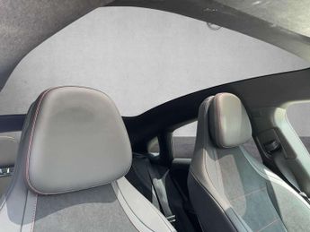 Mercedes-Benz Cla AMG Line Premium Edition