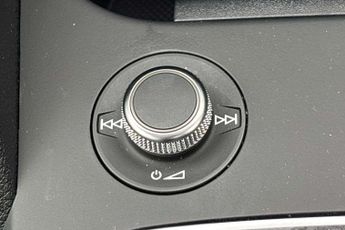 Audi Q2 Sport