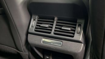 Land Rover Range Rover Evoque R-Dynamic HSE