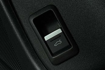 Audi Q4 S Line
