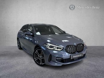  M Sport