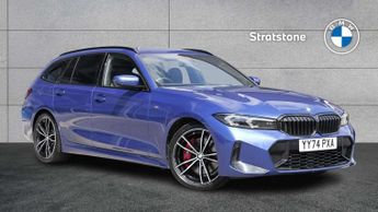  M Sport