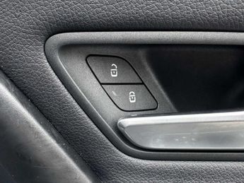 Mercedes-Benz Cla AMG Line