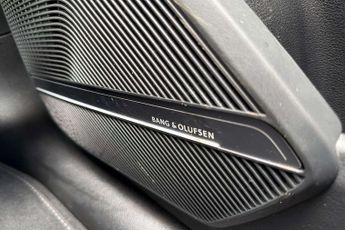 Audi Q5 Edition 1