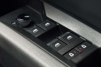 Audi Q4 S Line