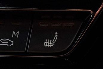 Audi Q4 S Line