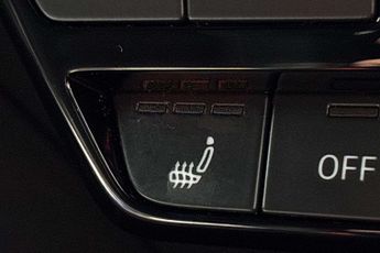 Audi Q4 S Line