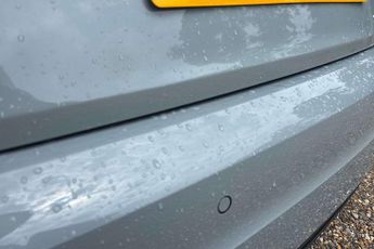 Audi A1 Sport