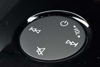 Audi A3 S Line