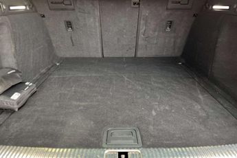 Audi A4 S Line