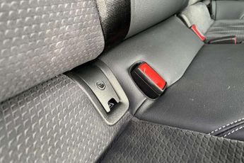 Audi A4 S Line