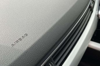 Audi A4 S Line