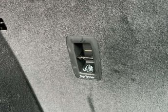 Audi A4 S Line