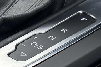 Audi Q2 Sport