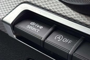 Audi Q2 Sport