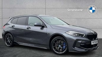  M Sport