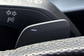 Audi A3 Edition 1