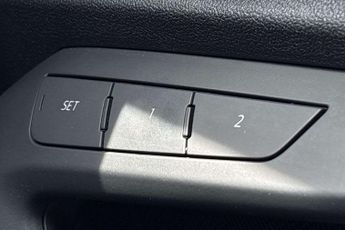 Audi A3 Edition 1