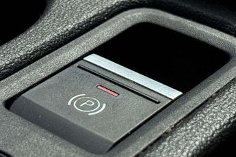Audi A3 Edition 1