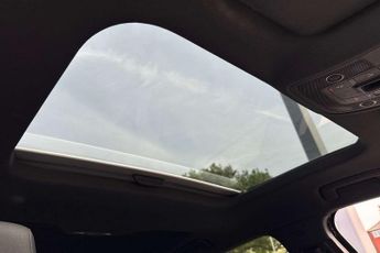 Audi A3 Edition 1