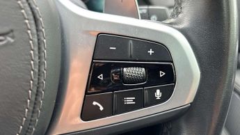 BMW X5 M Sport