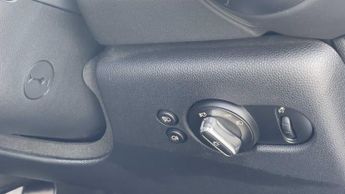 MINI Hatchback Cooper S Level 3