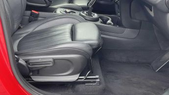 MINI Countryman Cooper Exclusive