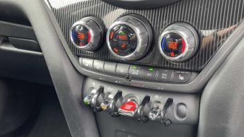 MINI Countryman Cooper Exclusive