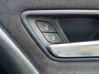 Mercedes-Benz Cla AMG Line