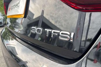 Audi A1 Sport