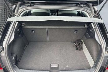 Audi A1 Sport