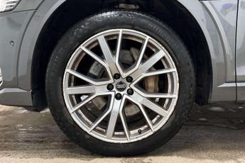 Audi E-Tron Launch Edition