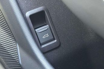 Audi A6 Sport