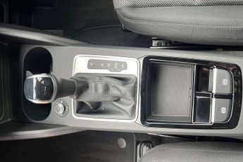 Audi Q2 Sport