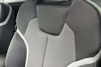 Audi Q2 Sport