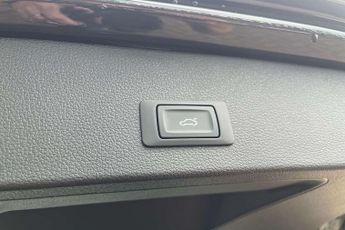 Audi Q2 Sport