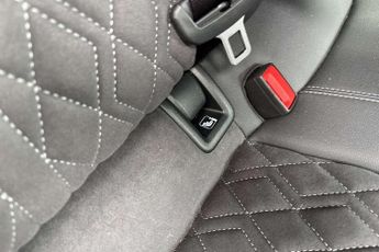 Audi A3 Edition 1